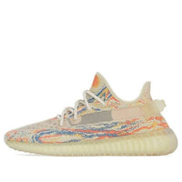 adidas Yeezy Boost 350 V2 'MX Oat' GW3773