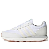 (WMNS)adidas Run 60s 3.0 'Cloud White' HP2252