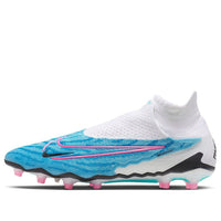 Nike Phantom GX Elite DF AG Pro 'Blast Pack' DD9442-446