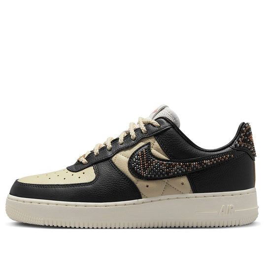 (WMNS) Nike Premium Goods x Air Force 1 SP 'The Sophia' DV2957-001