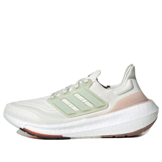 (WMNS) adidas Ultraboost 23 'Non Dyed' HQ6348