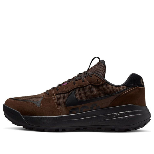 Nike ACG Lowcate 'Cacao Wow' DM8019-200