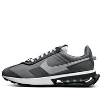 Nike Air Max Pre-Day 'Smoke Grey' DC9402-002