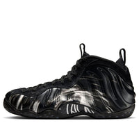 Nike Air Foamposite One 'Dream A World - Black' DM0115-002