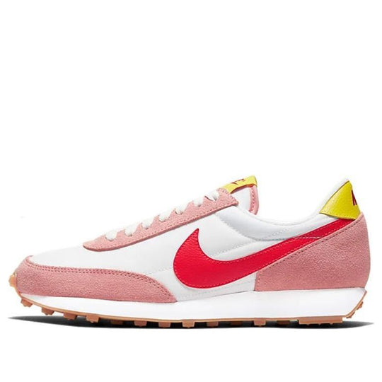 (WMNS) Nike Daybreak 'Coral Stardust' CK2351-600