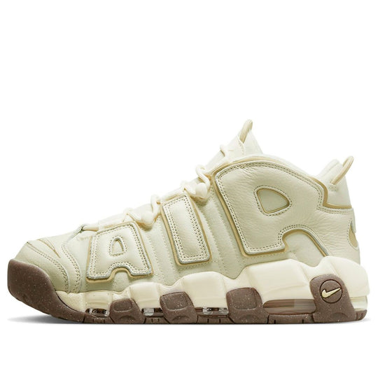 Nike Air More Uptempo '96 'Coconut Milk' DV7230-100