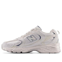 New Balance 530 'Linen Fog Overcast' MR530CT