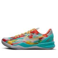 Nike Kobe 8 Protro 'Venice Beach' FQ3548-001