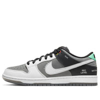 Nike SB Dunk Low 'Camcorder' CV1659-001