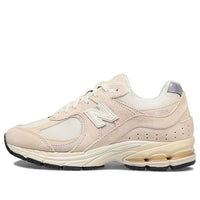 New Balance 2002R 'Calm Taupe' M2002RCC