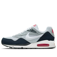 Nike Air Max Correlate 'Pure Platinum' 511416-010