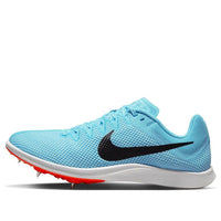 Nike Zoom Rival Distance 'Blue Chill' DC8725-400