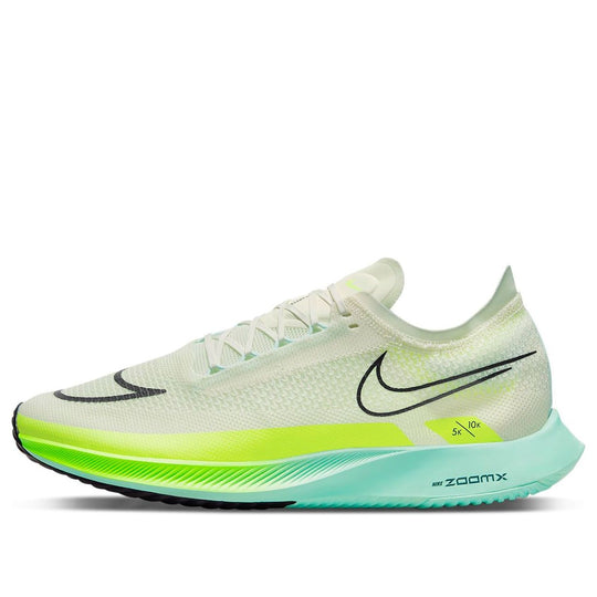 Nike ZoomX Streakfly 'White Mint' DX3415-100