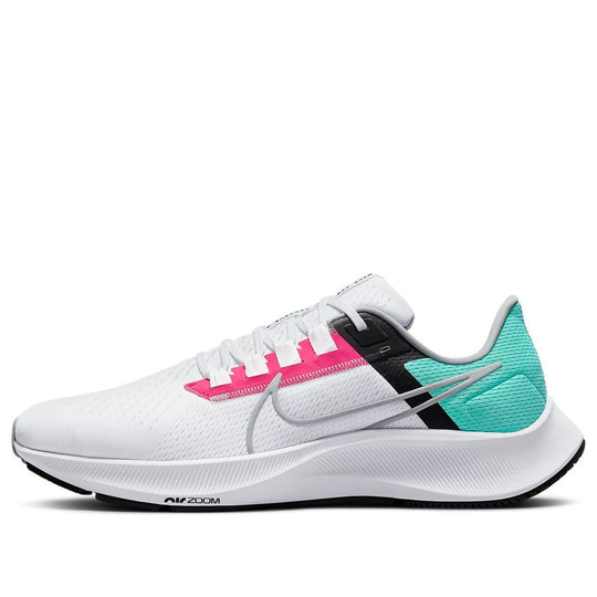 Nike Air Zoom Pegasus 38 'South Beach' CW7356-102