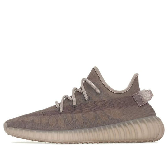 adidas Yeezy Boost 350 V2 'Mono Mist' GW2871