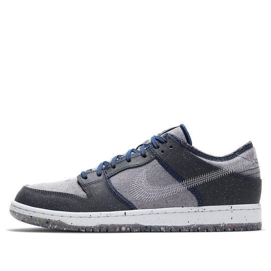 Nike Dunk Low Pro SB 'Crater' CT2224-001