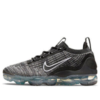 (WMNS) Nike Air VaporMax 2021 Flyknit 'Oreo' DH4088-003