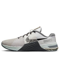 Nike Metcon 8 'Photon Dust Anthracite' DO9328-004