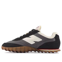 New Balance RC30 'Black Gray White' URC30VC