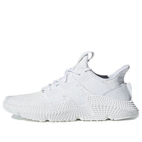 adidas Prophere 'Footwear White' DB2705