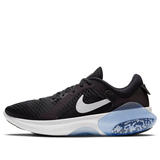 Nike Joyride Dual Run 2 'Black' CT0307-001