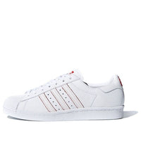 adidas Superstar 80s 'CNY' DB2569