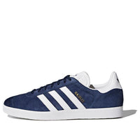 adidas Gazelle 'Navy' BB5478