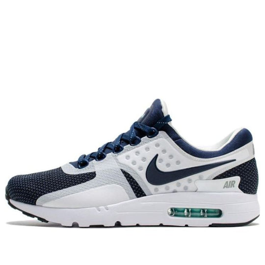 Nike Air Max Zero OG 'Air Max Day' 789695-104