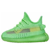 (TD) adidas Yeezy Boost 350 V2 GID 'Glow' EG6887