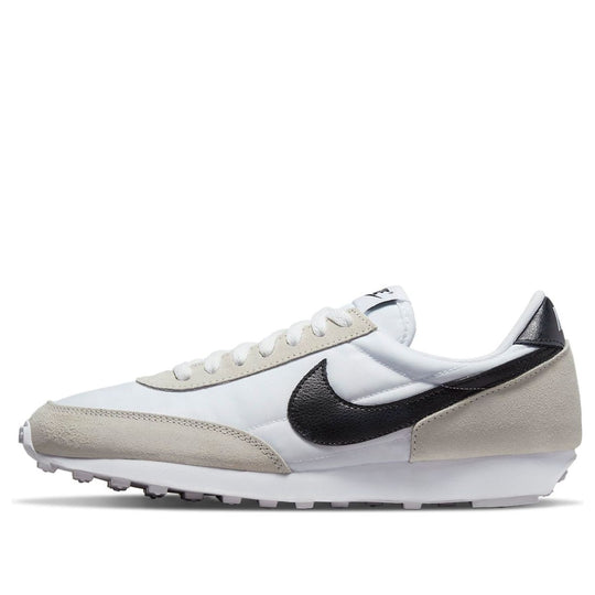 (WMNS) Nike Daybreak 'White Black' CK2351-111