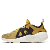 Nike Huarache Type 'Golden' BQ5102-700