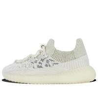 (TD) adidas Yeezy Boost 350 V2 CMPCT 'Slate Bone' HQ4633