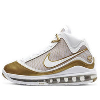 (GS) Nike Air Max LeBron 7 QS 'China Moon' 2020 CK0719-100