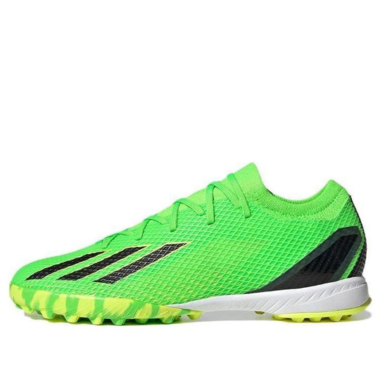 adidas X Speedportal.3 TF 'Game Data Pack' GW8484