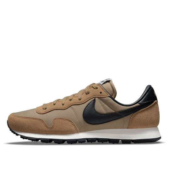 Nike Air Pegasus 83 'Khaki' DJ9292-200