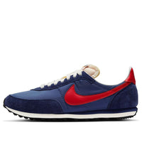 Nike Waffle Trainer 2 SP 'Midnight Navy' DB3004-400