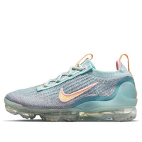 (WMNS) Nike Air VaporMax 2021 Flyknit 'Light Dew' DH4088-300