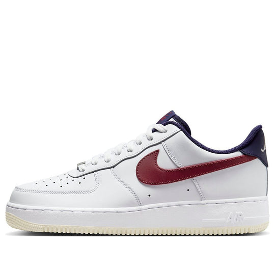 Nike Air Force 1 Low 'From Nike To You' FV8105-161