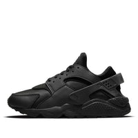 Nike Air Huarache 'Triple Black' DD1068-002