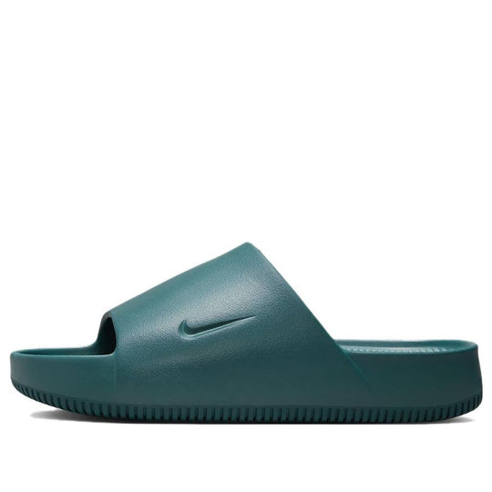 Nike Calm Slide 'Geode Teal' FD4116-300