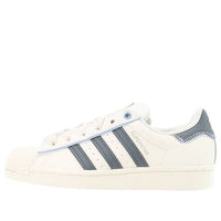 adidas originals Superstar x Charr Morita GY0009