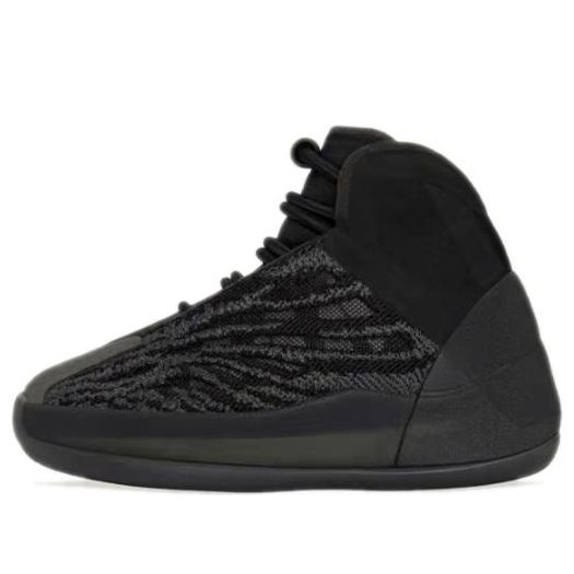 adidas Yeezy Quantum Infants 'Onyx' GX1319