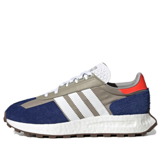 adidas Retropy E5 'Feather Grey Victory Blue' H05677