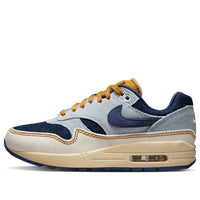 (WMNS) Nike Air Max 1 '87 'Aura' FQ8900-440