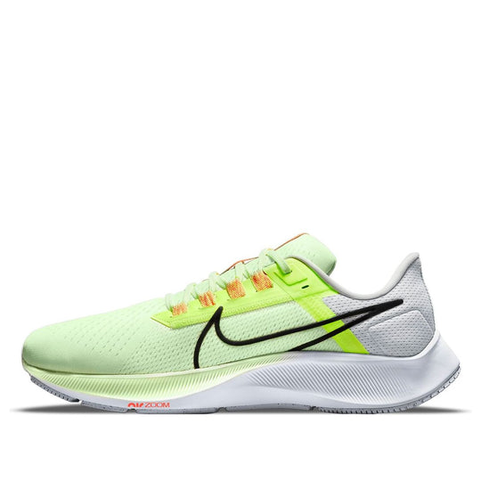 Nike Air Zoom Pegasus 38 'Fast Pack' CW7356-700