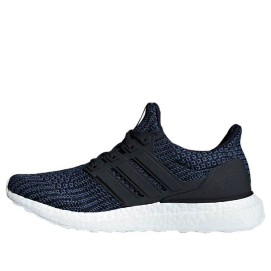 (WMNS) adidas Parley x UltraBoost 'Deep Ocean Blue' AC8205