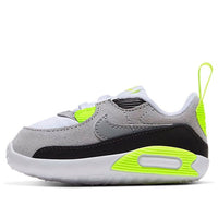 Nike Air Max 90 CB 'Volt' 2020 CI0424-101