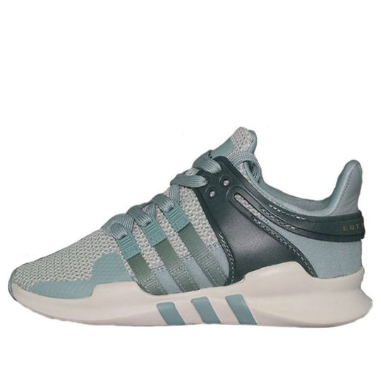 (WMNS) adidas EQT Support ADV 'Tactile Green' BA7580