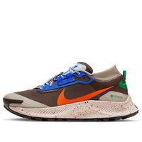 Nike Pegasus Trail 3 GTX 'Cocao Wow Hyper Royal Malachite' DR0137-200