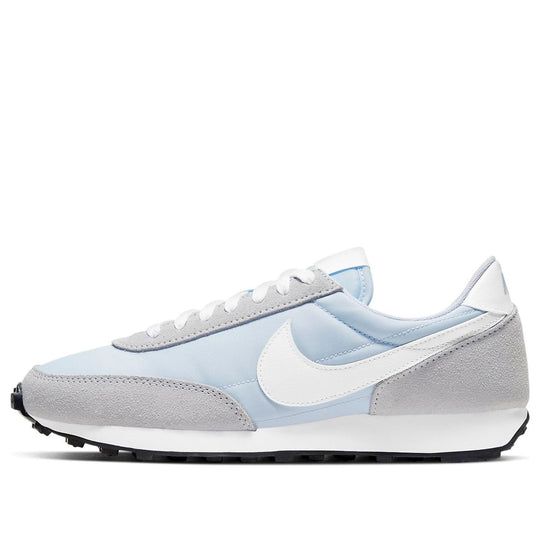 (WMNS) Nike Daybreak 'Grey White' CK2351-009